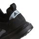 4. Buty damskie adidas Five Tennie EE9268