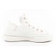 14. Buty Skechers Snoop One-OG Leather Slip-Ins W 186001/WHT