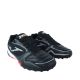 8. Buty piłkarskie Joma Dribling 2501 Turf czarne DRIW2501TF