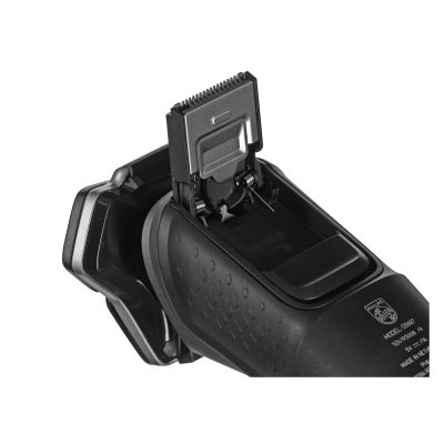 6. Golarka PHILIPS series 5000 S5887/10