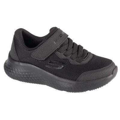 Skechers Skech-Lite Pro 303934L-BBK Czarne 27