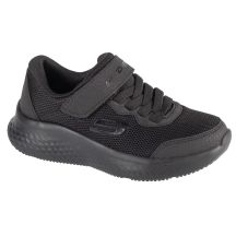 Skechers Skech-Lite Pro 303934L-BBK Czarne 27