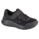 Skechers Skech-Lite Pro 303934L-BBK Czarne 27