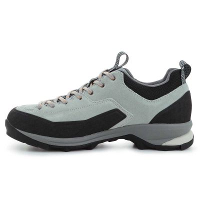 5. Buty Garmont Dragontail G-Dry WMS W 002522