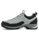 5. Buty Garmont Dragontail G-Dry WMS W 002522