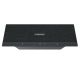 2. Fanvil CS40 telefon konferencyjny PC USB/Bluetooth Czarny