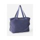 2. Torba RIP CURL REVIVAL CORD 36L DUFFLE granatowa