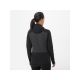 14. Kurtka MILLET W Pierra Ment Hoodie Czarny