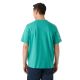 4. Helly Hansen męska koszulka SHORELINE T-SHIRT 3.0 54601 472
