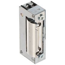 Zaczep elektromagnetyczny XS24R Rewersyjny Hartte BIRA