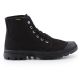 6. Buty Palladium Pampa Hi Oryginale W 75349-060