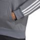 12. Bluza adidas Tiro 23 League Sweat Hoodie M HZ3021