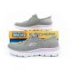 19. Buty Skechers Summits-New Daily Slip-ins W 150263/GYLV