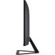 8. Viewsonic VX Series VX2479A-HD-PRO monitor komputerowy 61 cm (24") 1920 x 1080 px Full HD LED Czarny