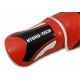 10. Nagolenniki Masters NS-Tech 113069-M02