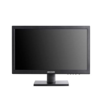 16. Monitor AOC 27" 27G2ZN3/BK 2xHDMI DP