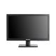 16. Monitor AOC 27" 27G2ZN3/BK 2xHDMI DP