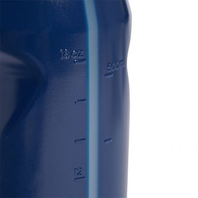 3. Bidon adidas Tiro Bottle 0.5L IW8158
