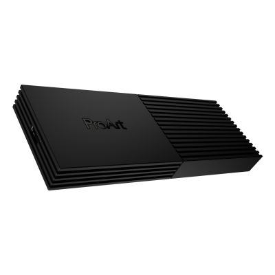 24. Obudowa na dysk SSD Asus ProArt PA40SU
