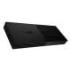 24. Obudowa na dysk SSD Asus ProArt PA40SU
