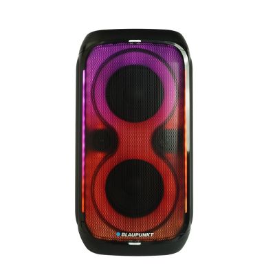BLAUPUNKT PARTY BOXPB60X