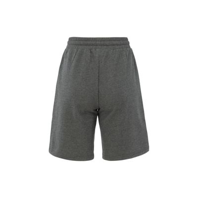 2. Damskie Spodenki LADY HASTIO