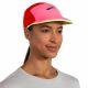 2. Czapka z daszkiem Brooks Running lightweight Packable Hat W 280458697
