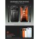 6. Etui Supcase Unicorn Beetle Pro na iPhone 18 Pro Max / 17 Pro Max - czarne