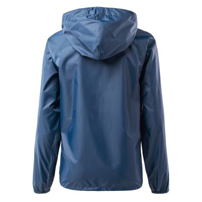2. Kurtka przejściowa Martes Kagoo Jr 92800469907
