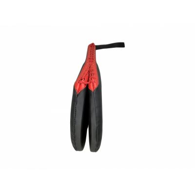 3. Packa do kopnięć MASTERS - PAC-2