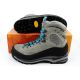 25. Buty Aku Superalp GTX W 594241