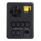 3. APC EASY UPS 1600VA 230V AVR/IEC SOCKETS