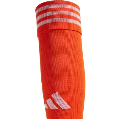 5. Rękawy piłkarskie adidas Team Sleeve 23 JM3637
