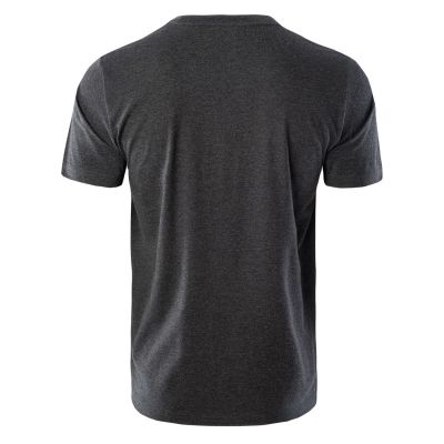 3. Koszulka Magnum Essential T-Shirt 2.0 M 92800396133