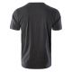 3. Koszulka Magnum Essential T-Shirt 2.0 M 92800396133