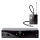 Mikrofonowy zestaw bezprzewodowy AKG WMS45 Instrumental Set BD A