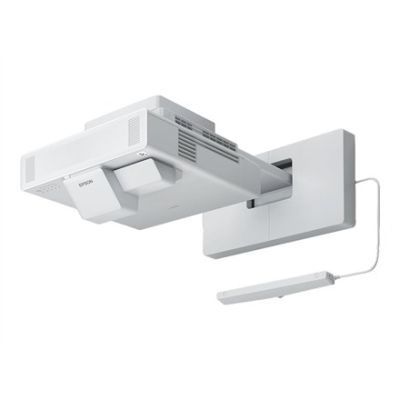 14. Epson EB-1485Fi