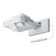 14. Epson EB-1485Fi