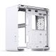2. Jonsbo U4 Pro Mesh Midi-Tower - biały