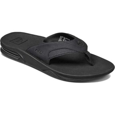 2. Japonki Reef Fanning M RF002026-ALB