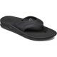 2. Japonki Reef Fanning M RF002026-ALB