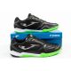 5. Joma buty męskie sportowe Dribling 2601IN halowe obuwie piłkarskie