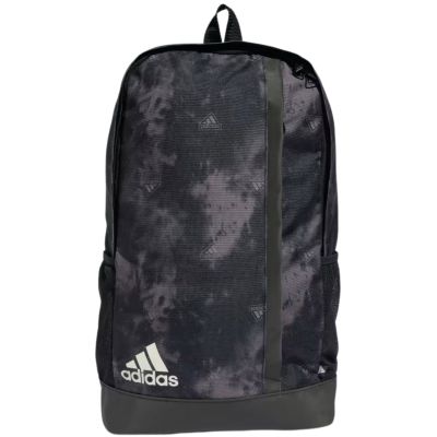 5. Plecak adidas Linear Graphic IS3783