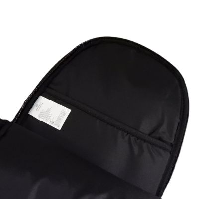 7. Plecak sportowy do szkoły Air Jordan Jumpman BP - MA0931-023