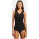 2. Podkoszulek damski Odlo ACTIVE F-DRyIGHT czarny
