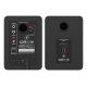 4. Mackie CR4-X â€“ Monitory aktywne [para]