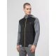 Bluza funkcyjna 4F M H4Z22-BLMF010 20S