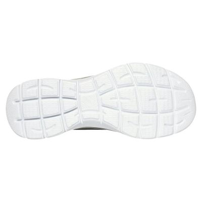 5. Buty Skechers Slip-ins Summits - Diamond Dream W 150123-BKTQ