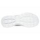 5. Buty Skechers Slip-ins Summits - Diamond Dream W 150123-BKTQ