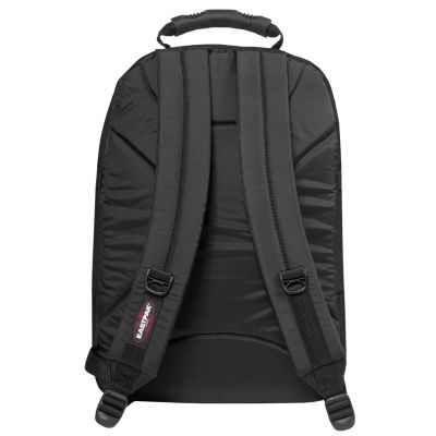 3. Eastpak Provider Backpack EK0005200081 Czarne One size
